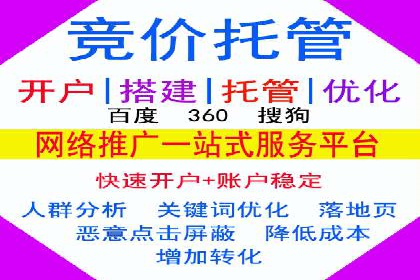 SEM百度竞价实战：打造爆款广告案例
