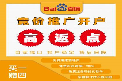 百度推广案例：揭秘高转化广告策略