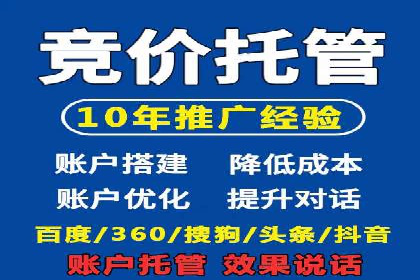 成功案例分享：SEM竞价代运营策略解析